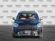 2024 MINI Countryman Cooper S SUV