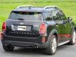 2023 MINI Countryman Cooper S SUV
