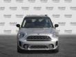 2023 MINI Countryman Cooper S SUV