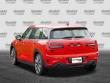 2023 MINI Clubman Cooper S Wagon