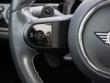 2023 MINI Countryman Cooper S SUV
