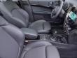 2024 MINI Countryman Cooper S SUV
