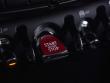 2024 MINI Countryman Cooper S SUV