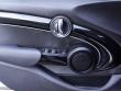 2024 MINI Hardtop 4 Door Cooper Hatchback