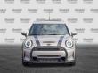 2023 MINI Hardtop 4 Door Cooper S Hatchback