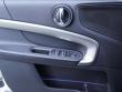 2024 MINI Countryman Cooper S SUV
