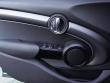 2023 MINI Hardtop 4 Door Cooper Hatchback