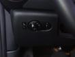 2023 MINI Hardtop 4 Door Cooper Hatchback
