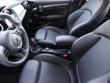 2024 MINI Hardtop 4 Door Cooper S Hatchback