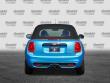 2017 MINI Convertible Cooper S Convertible