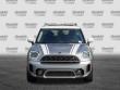 2024 MINI Countryman Cooper S SUV