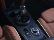 2024 MINI Countryman Cooper S SUV