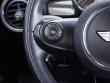 2017 MINI Convertible Cooper S Convertible