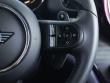 2024 MINI Countryman Cooper S SUV