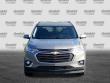 2018 Chevrolet Traverse LT Cloth w/1LT SUV