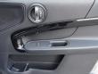 2024 MINI Countryman Cooper S SUV