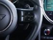 2024 MINI Hardtop 4 Door Cooper S Hatchback