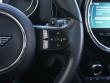 2023 MINI Countryman Cooper S SUV