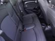 2024 MINI Hardtop 4 Door Cooper S Hatchback