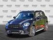 2024 MINI Countryman Cooper S SUV