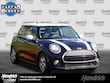  MINI Hardtop 2 Door