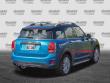 2020 MINI Cooper Countryman FWD SUV 2020 MINI Countryman Cooper SUV