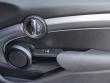 2024 MINI Hardtop 4 Door Cooper S Hatchback