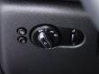 2024 MINI Hardtop 4 Door Cooper S Hatchback