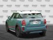 2024 MINI Countryman Cooper S SUV