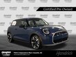 MINI Hardtop 2 Door