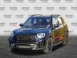 2023 MINI Countryman Cooper S SUV