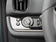 2024 MINI Countryman Cooper S SUV