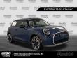 MINI Hardtop 2 Door