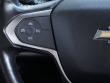2018 Chevrolet Traverse LT Cloth w/1LT SUV