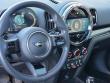 2023 MINI Cooper S Countryman AWD SUV 2023 MINI Countryman Cooper S SUV