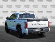 2024 Toyota Tundra i-FORCE MAX TRD Pro Pickup