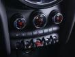 2024 MINI Hardtop 4 Door Cooper S Hatchback