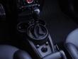 2016 MINI Countryman Cooper S SUV