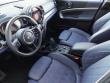 2024 MINI Countryman Cooper S SUV