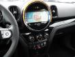 2024 MINI Countryman Cooper S SUV