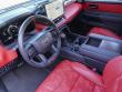 2024 Toyota Tundra i-FORCE MAX TRD Pro Pickup