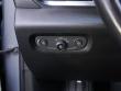 2018 Chevrolet Traverse LT Cloth w/1LT SUV