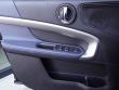 2024 MINI Countryman Cooper S SUV