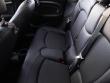 2023 MINI Hardtop 4 Door Cooper Hatchback