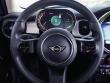 2023 MINI Hardtop 4 Door Cooper Hatchback