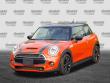 2020 MINI Hardtop 2 Door Cooper S Hatchback