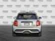 2023 MINI Hardtop 2 Door Cooper S Hatchback