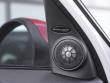 2016 MINI Countryman Cooper S SUV