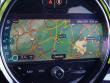 2024 MINI Countryman Cooper S SUV