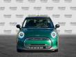 2023 MINI Hardtop 4 Door Cooper Hatchback